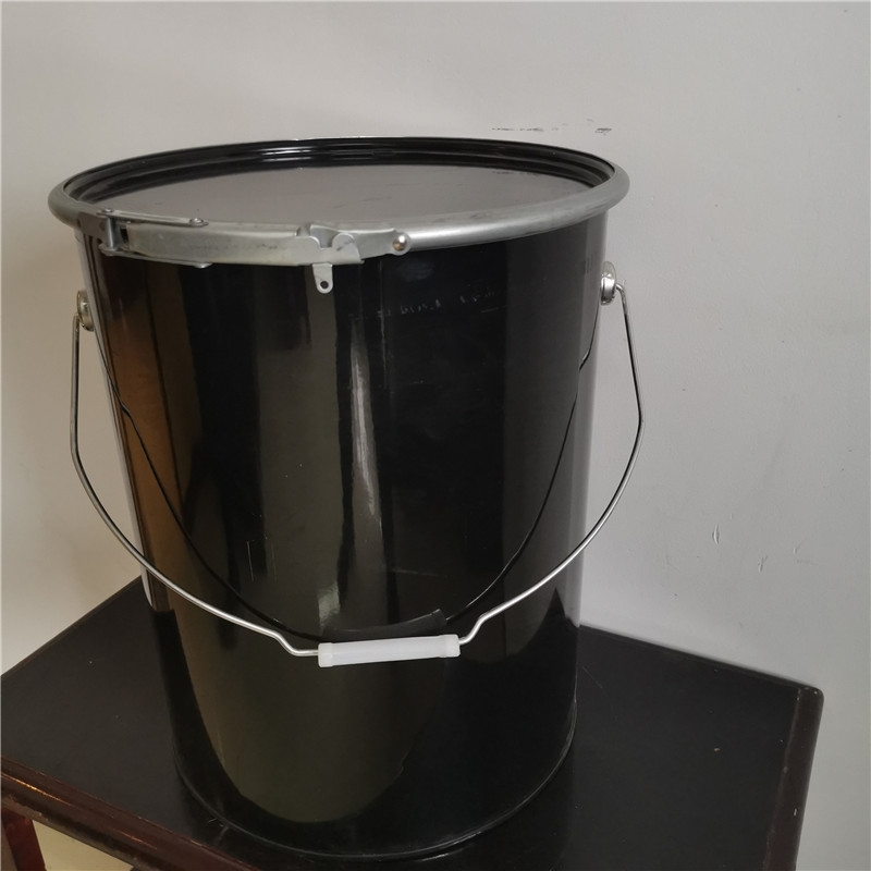 张家口吉林化工桶如何帮助加热