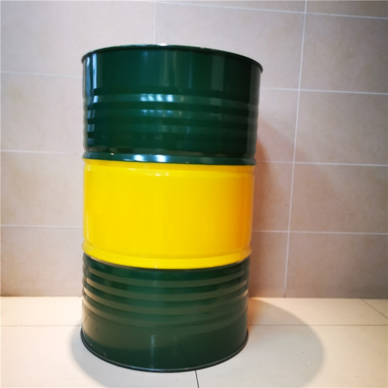 儋州吉林烤漆桶探索新的产品方案